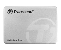 TRANSCEND 370S 128GB 2,5'' TS128GSSD370S - 208161 - zdjęcie 1